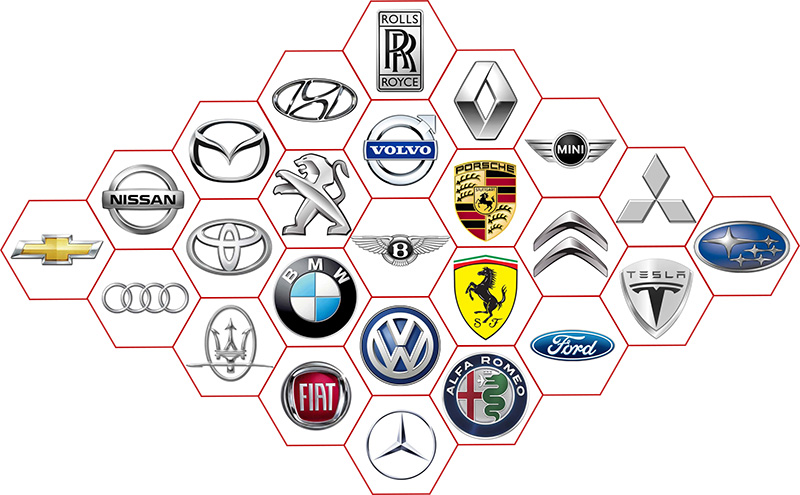 car-make-logo-carcommunications
