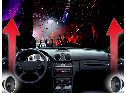 JVC-Sound-optimisation-sound-lift