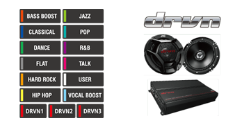 JVC-3-BAND-EQUALISER-WITH-15-PRESETS