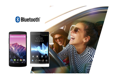 JVC-Bluetooth-Handsfree-profile-1.6