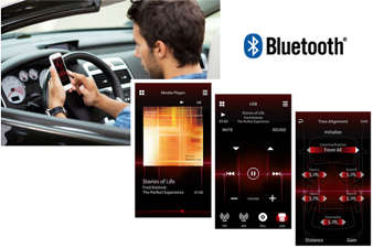 jvc-remote-control-app-bluetooth-connectivity