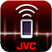 jvc-remote-control-app