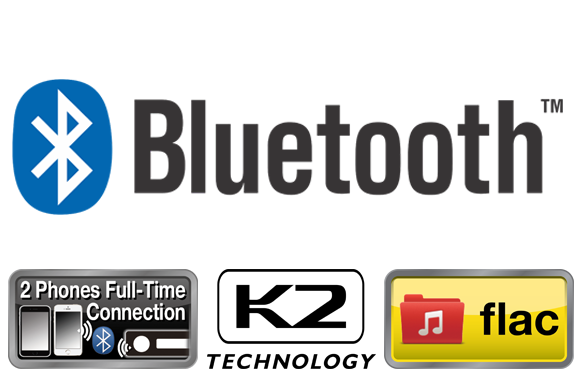 JVC-BLUETOOTH-K2-FLAC