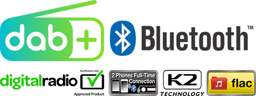 JVC-DAB-PLUS-BLUETOOTH-K2-FLAC
