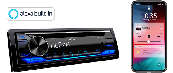 JVC-KD-X472DBT-CAR-STEREO-ALEXA-READY