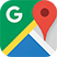 GOOGLE-MAPS