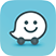 waze