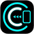 Screen Mirroring logo