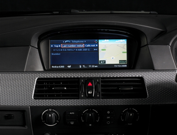 FISCON Handsfree OEM Bluetooth Pro - BMW 37663 (until 2010 model year) FISCON Handsfree OEM Bluetooth Pro - BMW 37663 (until 2010 model year)