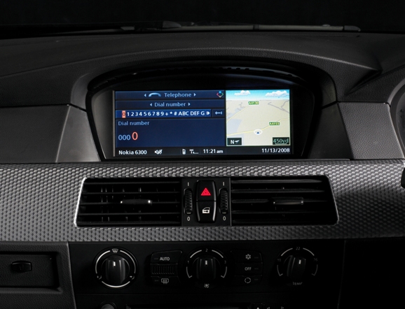 FISCON Handsfree OEM Bluetooth Pro - BMW 37663 (until 2010 model year) FISCON Handsfree OEM Bluetooth Pro - BMW 37663 (until 2010 model year)
