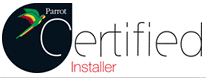 Certified-installer-carcommunications