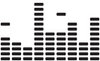 Graphic Equaliser