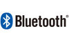 Bluetooth
