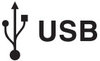 USB Port
