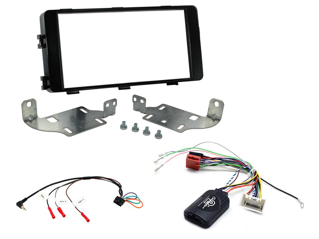 штатная магнитола крайслер 300c. Metra 99-7951 dash kit. переходная рамка pontiac vibe 2003. переходная рамка alpine kit w997smtw. рамка переходная mitsubishi asx.