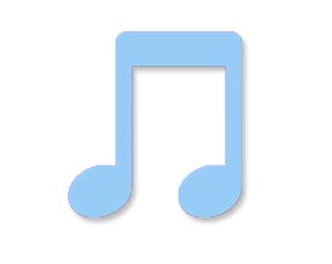 Bluetooth Music Streaming