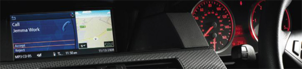 Dension Gateway 500S BT iPod/USB Bluetooth Car Kit - GW52MO2 Dension Gateway 500S BT iPod/USB Bluetooth Car Kit - GW52MO2