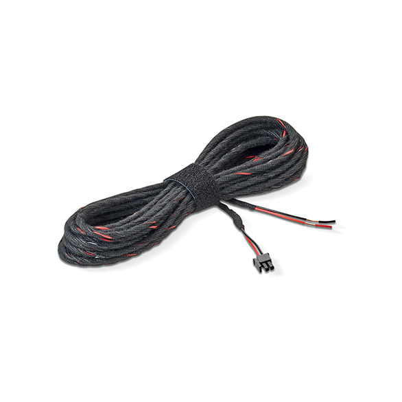Focal IW-FIT0CC600 Connection Cables For Central Speaker