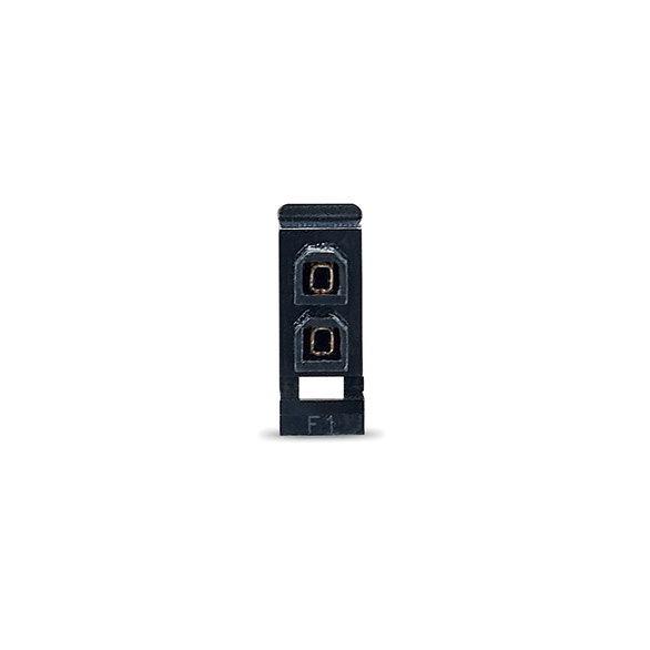 Focal IW-FIT0CC600 Connection Cables For Central Speaker