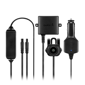 Garmin BC 30 Reverse Camera