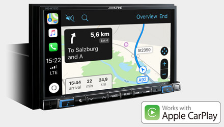 naviextras map update cost