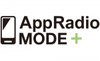 app-radio-mode