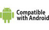 compatible-with-android