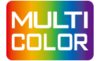 multicolour-touch-screen