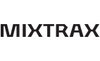 mixtrax-ez