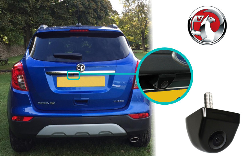 vauxhall-mokka-reversing-rear-view-camera