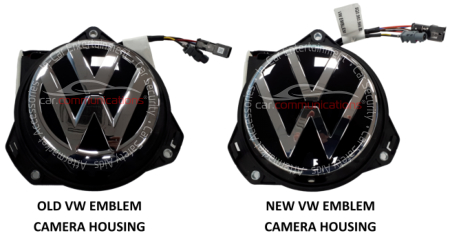 VW-Emblem-housing-new-logo_and-old_logo