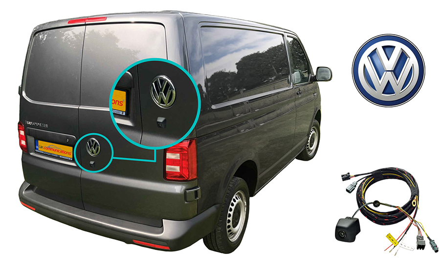 Volkswagen-Transporer-6.1-swing-doors-retrofit-rear-view-door-mounted-camera