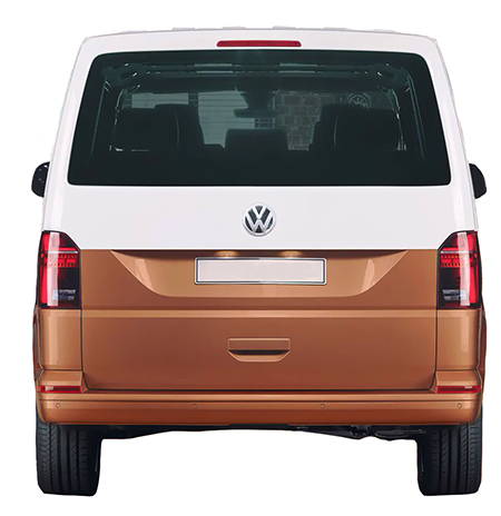 VW-Transporter-T6.1-Tail-Lift