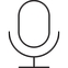 Voice Assistant