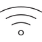 Real Time Services via WIFI