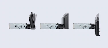 Sony_XAV-AX8050D _3-way_adjustable