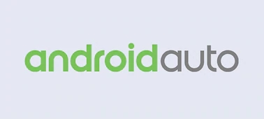 Sony_XAV-AX3250 _Voice_Control_With_Android_Auto