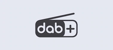 Sony_XAV-AX3250 _Dab_DAB+