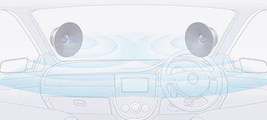 Sony_XAV-AX3250 _Music_that_jumps_from_your_dashboard