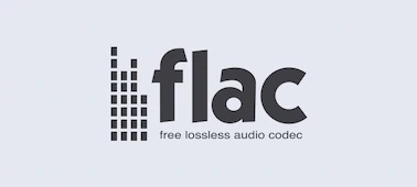 Sony_XAV-AX3250 _quick_Flac
