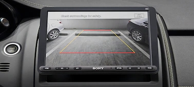 Sony_XAV-AX3250 _rear_view_camera_ready