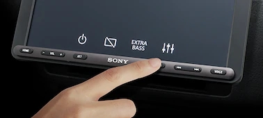 Sony_XAV-AX8050D _simple_buttons
