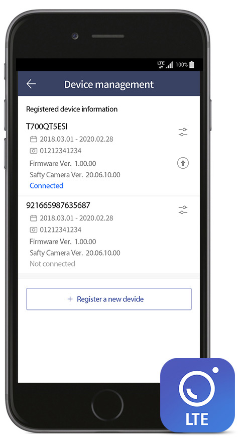 Thinkware-T700_Remote_data_update