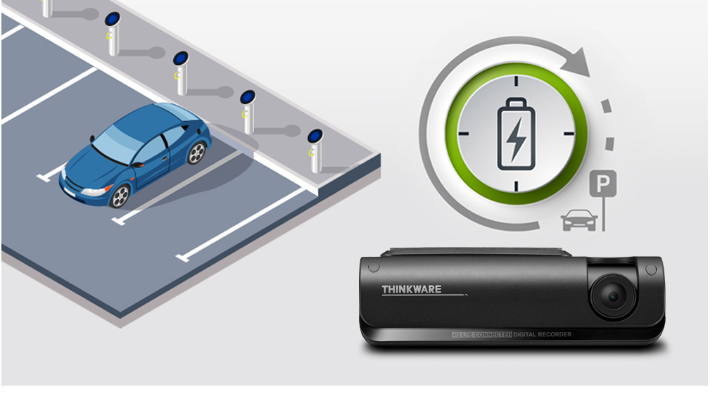 Thinkware-T700_Energy_Saving_Parking_Mode