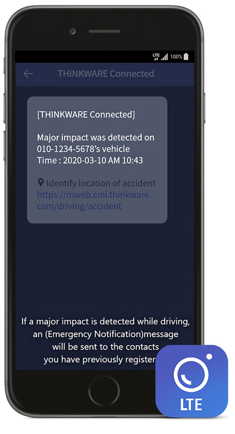 Thinkware-T700-Emergency_Messages