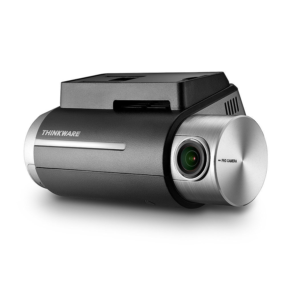 Thinkware F750 Thinkware F750